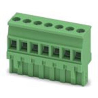 1912346 Phoenix Contact product image